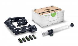 Festool 578517 Boom arm CT-ASA FLX J &pound;239.95